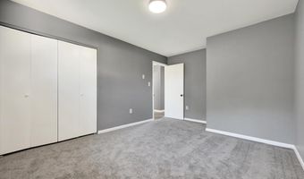 825 BACON Ave, Dover, DE 19901
