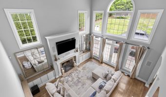 38 Bonna St, Beacon Falls, CT 06403
