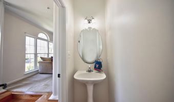 244 MARY JANE Ln, Bel Air, MD 21015