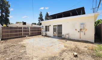915 N Santa Anita, Arcadia, CA 91006