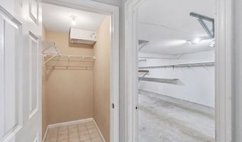 101 South Ave 302, Attleboro, MA 02703