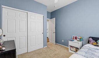 4370 Bellemont Springs Dr, Bellemont, AZ 86015