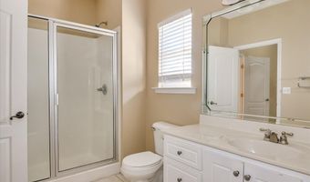1018 Ossabaw Ct, Augusta, GA 30906