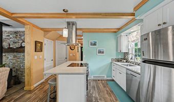 114 Caedman Dr, Albrightsville, PA 18210