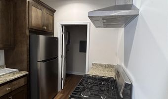 16576 Jamilynn Dr, Athens, AL 35611