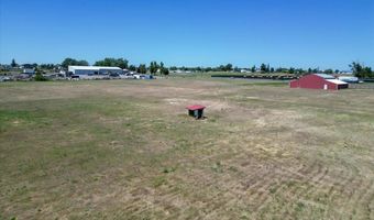 2124 S Garfield Rd, Airway Heights, WA 99001