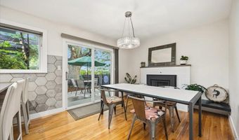 890 Toedtli Dr, Boulder, CO 80305