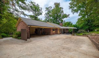 1067 Hess Dr, Avondale Estates, GA 30002