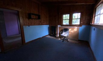 61 Fairview Rd, Andrews, NC 28901