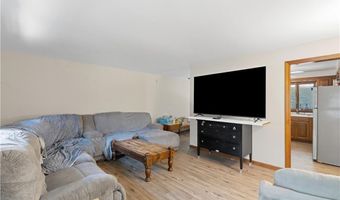 42 Charles Ave, Charlestown, RI 02813