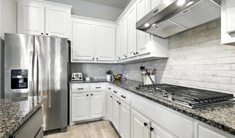212 Missler Dr, Aledo, TX 76008