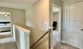 6836 Calloway Rd, Aberdeen, NC 28315