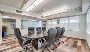 2930 Broadway St 105, Boulder, CO 80304