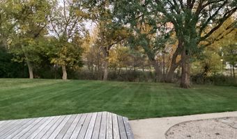 12964 Prairiewood Dr, Aberdeen, SD 57401