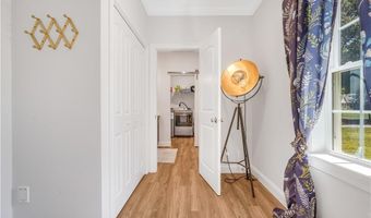 31 Ridge St, Berkley, MA 02779
