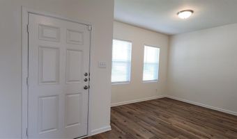1824 Wolf Run, Anna, TX 75409
