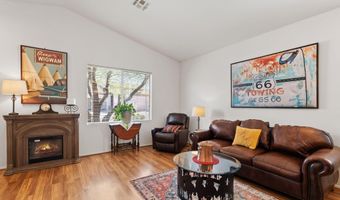 4169 E HALLIHAN Dr, Cave Creek, AZ 85331