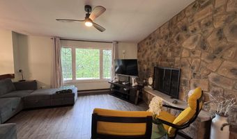 119 Antler Trl, Albrightsville, PA 18210