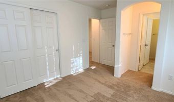 8120 Finch Feather St, Las Vegas, NV 89143