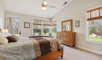46506 Wallu Ln, Ahwahnee, CA 93601