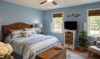 18 Founders Vlg 18, Clinton, CT 06413
