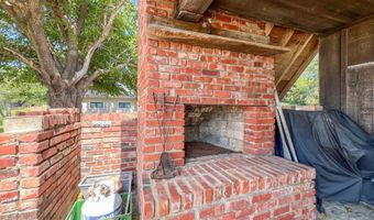 55399 Lakeview Dr, Ames, OK 73763