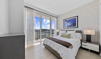 1101 Ocean Ave N 902, Asbury Park, NJ 07712