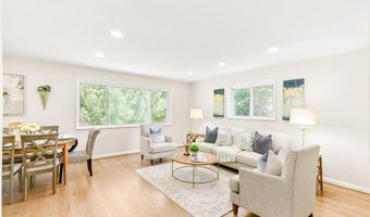12010 GALENA Rd, Rockville, MD 20852