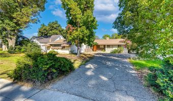 707 E Camino Real, Arcadia, CA 91006