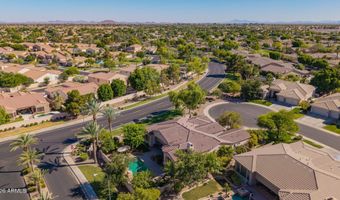 4343 S AMBROSIA Ct, Chandler, AZ 85248
