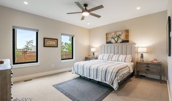 967 Auger Ln, Bozeman, MT 59718