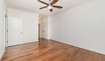 900 MACPHAIL WOODS Xing 1J, Bel Air, MD 21015