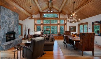 250 Pete's Way, Big Sky, MT 59730