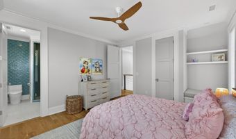 196 Portsmouth Way, Bald Head Island, NC 28461