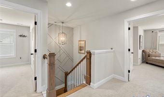 12235 Kenton Ridge Rd, Ashland, VA 23005