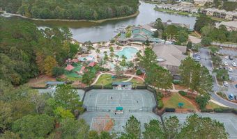 351 Castaway Dr, Bluffton, SC 29910