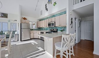 368 Ocean Pkwy, Berlin, MD 21811