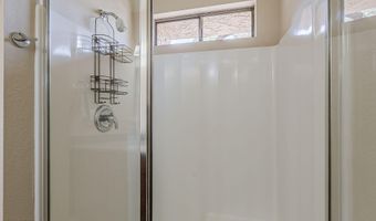 1287 N ALMA SCHOOL Rd 121, Chandler, AZ 85224