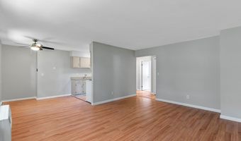 37 Enid St APT C, Bridgeport, CT 06606