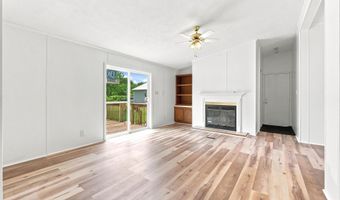 3425 Loon Lk Rd, Angola, IN 46703