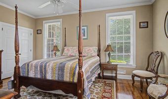 819 Sixth Ave, Albany, GA 31701