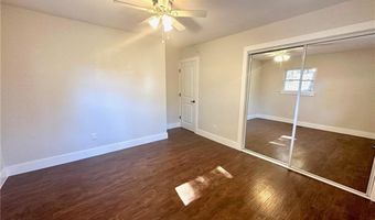 82 Bosworth Cir, Bella Vista, AR 72714
