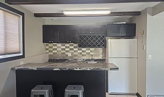 1507 Squire Ln, Aberdeen, SD 57401