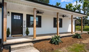 523 Crawford Rd, Belton, SC 29627