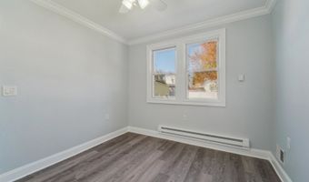 27 Naples, Belleville, NJ 07109