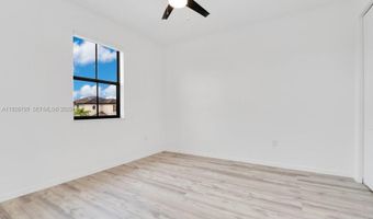 5377 Cameron 5377, Ave Maria, FL 34142