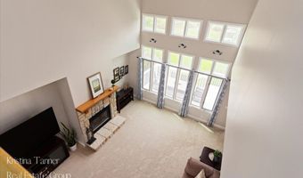 4797 Sunflower Ridge Dr NE, Ada, MI 49301