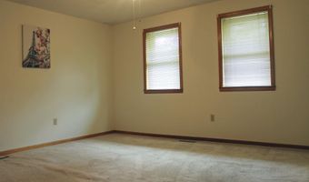 1007 Oneal St, Belton, SC 29627
