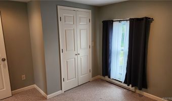 113 N 5th St, Allegany, NY 14706