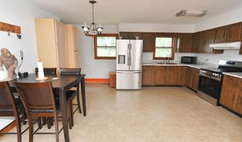 500 DUNMORE RIDGE Rd, Augusta, WV 26704